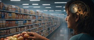 5 Tiny Weight Loss Habits That Work Like Clockwork