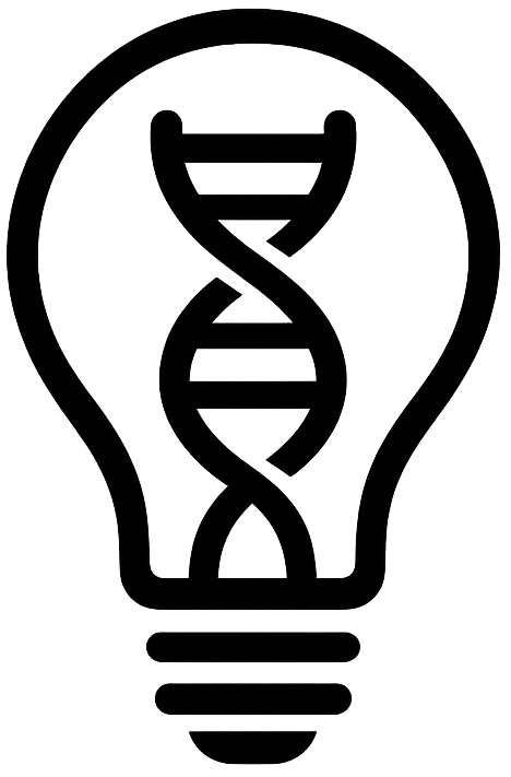 Hypothesis Coaching Logo