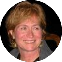 Diana Fearn's avatar